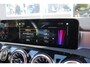 Mercedes-Benz A-klasse 180 Business Solution AMG