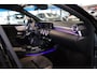 Mercedes-Benz A-klasse 180 Business Solution AMG