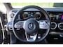 Mercedes-Benz A-klasse 180 Business Solution AMG