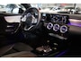 Mercedes-Benz A-klasse 180 Business Solution AMG