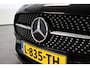 Mercedes-Benz A-klasse 180 Business Solution AMG