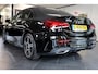 Mercedes-Benz A-klasse 180 Business Solution AMG