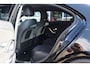 Mercedes-Benz A-klasse 180 Business Solution AMG