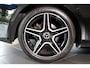 Mercedes-Benz A-klasse 180 Business Solution AMG