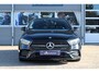 Mercedes-Benz A-klasse 180 Business Solution AMG