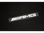 Mercedes-Benz A-klasse 180 Business Solution AMG