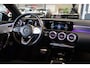 Mercedes-Benz A-klasse 180 Business Solution AMG