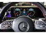 Mercedes-Benz A-klasse 180 Business Solution AMG