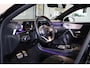 Mercedes-Benz A-klasse 180 Business Solution AMG