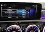 Mercedes-Benz A-klasse 180 Business Solution AMG