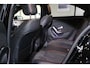 Mercedes-Benz A-klasse 180 Business Solution AMG