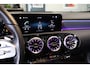 Mercedes-Benz A-klasse 180 Business Solution AMG
