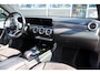 Mercedes-Benz A-klasse 180 Business Solution AMG