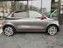 Renault Twingo 0.9 TCe GT SPECIALE UITVOERING /CLIMAT CONTROL / ELEC.RAMEN EN SPIEGELVERSTELING /NAVIGATIE / BLEUTOOTH /
