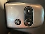 Renault Twingo 0.9 TCe GT SPECIALE UITVOERING /CLIMAT CONTROL / ELEC.RAMEN EN SPIEGELVERSTELING /NAVIGATIE / BLEUTOOTH /
