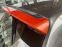 Renault Twingo 0.9 TCe GT SPECIALE UITVOERING /CLIMAT CONTROL / ELEC.RAMEN EN SPIEGELVERSTELING /NAVIGATIE / BLEUTOOTH /