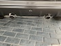 Renault Twingo 0.9 TCe GT SPECIALE UITVOERING /CLIMAT CONTROL / ELEC.RAMEN EN SPIEGELVERSTELING /NAVIGATIE / BLEUTOOTH /