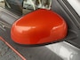 Renault Twingo 0.9 TCe GT SPECIALE UITVOERING /CLIMAT CONTROL / ELEC.RAMEN EN SPIEGELVERSTELING /NAVIGATIE / BLEUTOOTH /