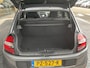 Renault Twingo 0.9 TCe GT SPECIALE UITVOERING /CLIMAT CONTROL / ELEC.RAMEN EN SPIEGELVERSTELING /NAVIGATIE / BLEUTOOTH /