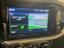 Renault Twingo 0.9 TCe GT SPECIALE UITVOERING /CLIMAT CONTROL / ELEC.RAMEN EN SPIEGELVERSTELING /NAVIGATIE / BLEUTOOTH /