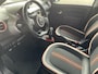 Renault Twingo 0.9 TCe GT SPECIALE UITVOERING /CLIMAT CONTROL / ELEC.RAMEN EN SPIEGELVERSTELING /NAVIGATIE / BLEUTOOTH /