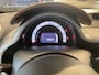 Renault Twingo 0.9 TCe GT SPECIALE UITVOERING /CLIMAT CONTROL / ELEC.RAMEN EN SPIEGELVERSTELING /NAVIGATIE / BLEUTOOTH /
