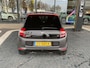 Renault Twingo 0.9 TCe GT SPECIALE UITVOERING /CLIMAT CONTROL / ELEC.RAMEN EN SPIEGELVERSTELING /NAVIGATIE / BLEUTOOTH /