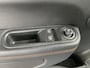Renault Twingo 0.9 TCe GT SPECIALE UITVOERING /CLIMAT CONTROL / ELEC.RAMEN EN SPIEGELVERSTELING /NAVIGATIE / BLEUTOOTH /