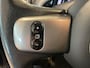Renault Twingo 0.9 TCe GT SPECIALE UITVOERING /CLIMAT CONTROL / ELEC.RAMEN EN SPIEGELVERSTELING /NAVIGATIE / BLEUTOOTH /