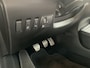 Renault Twingo 0.9 TCe GT SPECIALE UITVOERING /CLIMAT CONTROL / ELEC.RAMEN EN SPIEGELVERSTELING /NAVIGATIE / BLEUTOOTH /