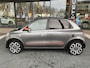 Renault Twingo 0.9 TCe GT SPECIALE UITVOERING /CLIMAT CONTROL / ELEC.RAMEN EN SPIEGELVERSTELING /NAVIGATIE / BLEUTOOTH /