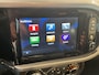 Renault Twingo 0.9 TCe GT SPECIALE UITVOERING /CLIMAT CONTROL / ELEC.RAMEN EN SPIEGELVERSTELING /NAVIGATIE / BLEUTOOTH /