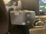 Renault Twingo 0.9 TCe GT SPECIALE UITVOERING /CLIMAT CONTROL / ELEC.RAMEN EN SPIEGELVERSTELING /NAVIGATIE / BLEUTOOTH /