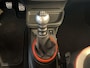 Renault Twingo 0.9 TCe GT SPECIALE UITVOERING /CLIMAT CONTROL / ELEC.RAMEN EN SPIEGELVERSTELING /NAVIGATIE / BLEUTOOTH /