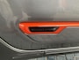 Renault Twingo 0.9 TCe GT SPECIALE UITVOERING /CLIMAT CONTROL / ELEC.RAMEN EN SPIEGELVERSTELING /NAVIGATIE / BLEUTOOTH /