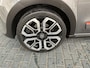 Renault Twingo 0.9 TCe GT SPECIALE UITVOERING /CLIMAT CONTROL / ELEC.RAMEN EN SPIEGELVERSTELING /NAVIGATIE / BLEUTOOTH /
