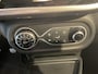 Renault Twingo 0.9 TCe GT SPECIALE UITVOERING /CLIMAT CONTROL / ELEC.RAMEN EN SPIEGELVERSTELING /NAVIGATIE / BLEUTOOTH /