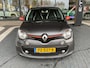 Renault Twingo 0.9 TCe GT SPECIALE UITVOERING /CLIMAT CONTROL / ELEC.RAMEN EN SPIEGELVERSTELING /NAVIGATIE / BLEUTOOTH /
