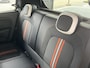 Renault Twingo 0.9 TCe GT SPECIALE UITVOERING /CLIMAT CONTROL / ELEC.RAMEN EN SPIEGELVERSTELING /NAVIGATIE / BLEUTOOTH /