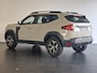 Dacia Duster 1.2 TCe 130 mild hybrid Extreme ACHTERUITRIJCAMERA | NAVIGATIE | STOELVERWARMING |