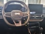 Dacia Duster 1.2 TCe 130 mild hybrid Extreme ACHTERUITRIJCAMERA | NAVIGATIE | STOELVERWARMING |