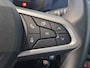 Dacia Duster 1.2 TCe 130 mild hybrid Extreme ACHTERUITRIJCAMERA | NAVIGATIE | STOELVERWARMING |