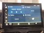 Dacia Duster 1.2 TCe 130 mild hybrid Extreme ACHTERUITRIJCAMERA | NAVIGATIE | STOELVERWARMING |