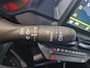 Dacia Duster 1.2 TCe 130 mild hybrid Extreme ACHTERUITRIJCAMERA | NAVIGATIE | STOELVERWARMING |