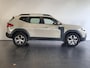 Dacia Duster 1.2 TCe 130 mild hybrid Extreme ACHTERUITRIJCAMERA | NAVIGATIE | STOELVERWARMING |