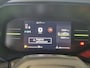 Dacia Duster 1.2 TCe 130 mild hybrid Extreme ACHTERUITRIJCAMERA | NAVIGATIE | STOELVERWARMING |