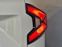Dacia Duster 1.2 TCe 130 mild hybrid Extreme ACHTERUITRIJCAMERA | NAVIGATIE | STOELVERWARMING |