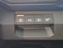 Dacia Duster 1.2 TCe 130 mild hybrid Extreme ACHTERUITRIJCAMERA | NAVIGATIE | STOELVERWARMING |