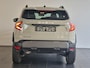 Dacia Duster 1.2 TCe 130 mild hybrid Extreme ACHTERUITRIJCAMERA | NAVIGATIE | STOELVERWARMING |