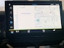 Dacia Duster 1.2 TCe 130 mild hybrid Extreme ACHTERUITRIJCAMERA | NAVIGATIE | STOELVERWARMING |